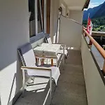 Haus Tuklar 3*