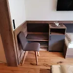 Haus Tuklar
