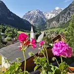 Haus Tuklar