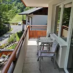 Haus Tuklar