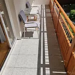 Haus Tuklar 3* Brand (Vorarlberg)