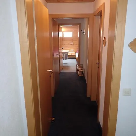 Haus Tuklar
