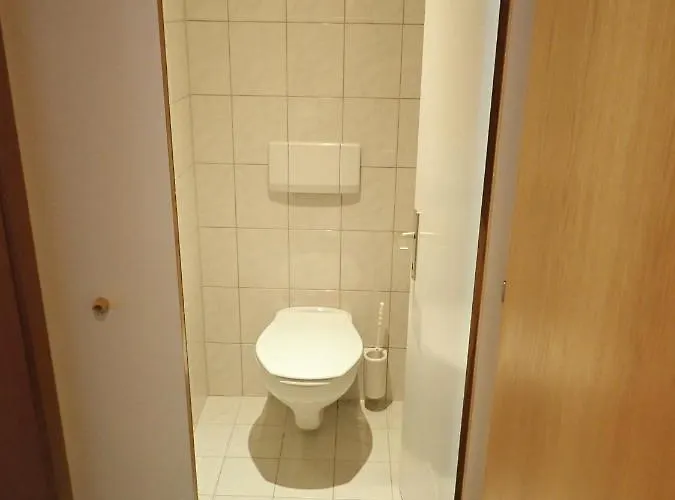 Haus Tuklar Gasthof 3*