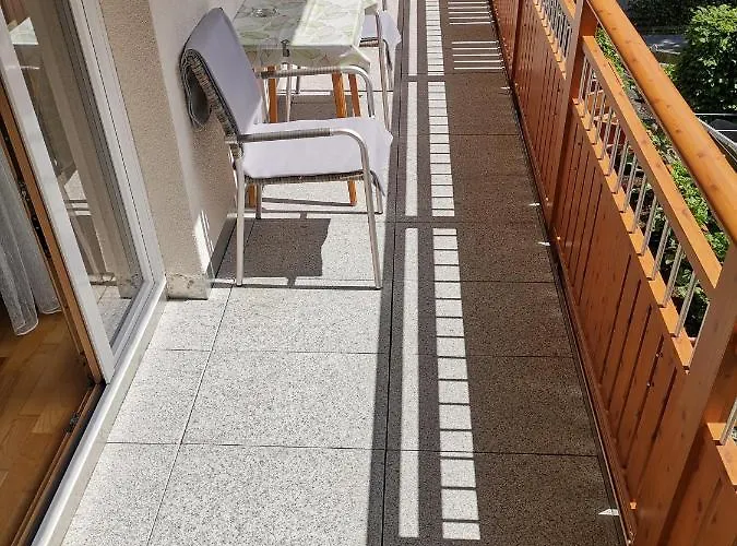 Haus Tuklar 3* Brand (Vorarlberg)